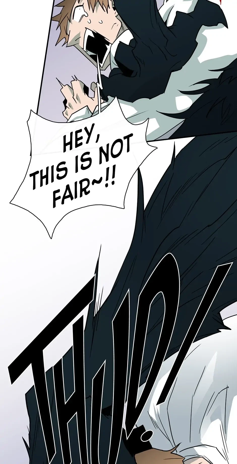 Chapter 149, page 75