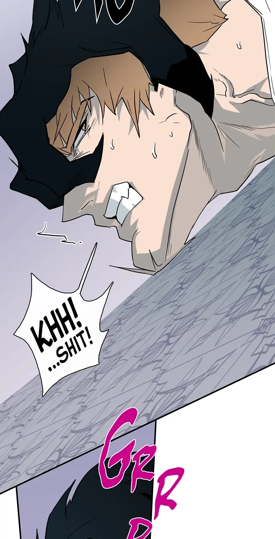 Chapter 149, page 76