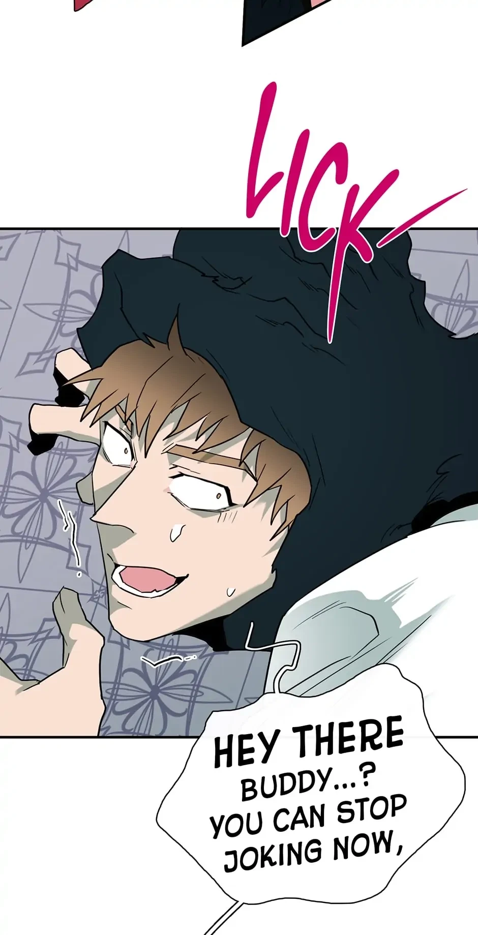 Chapter 149, page 78