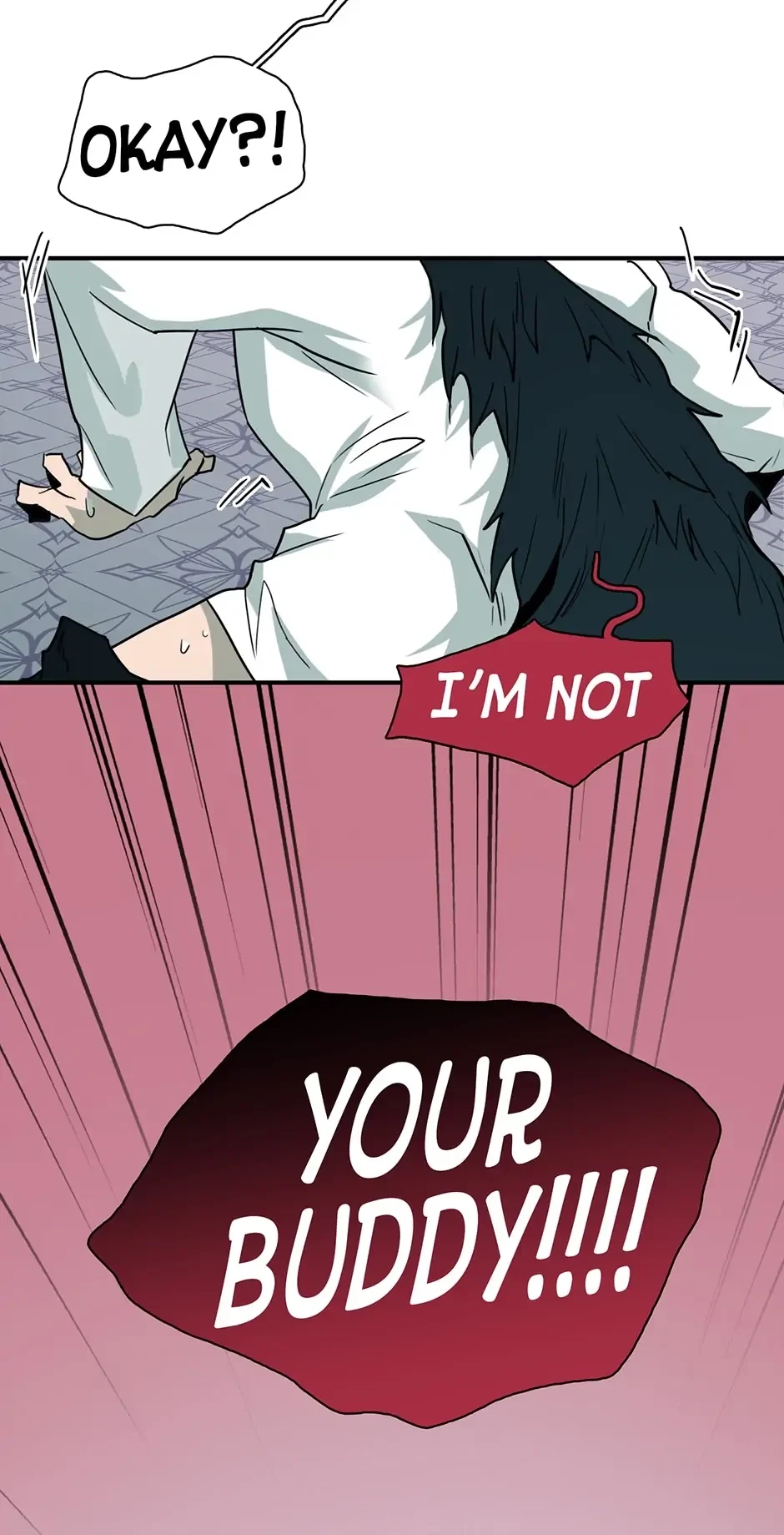 Chapter 149, page 79