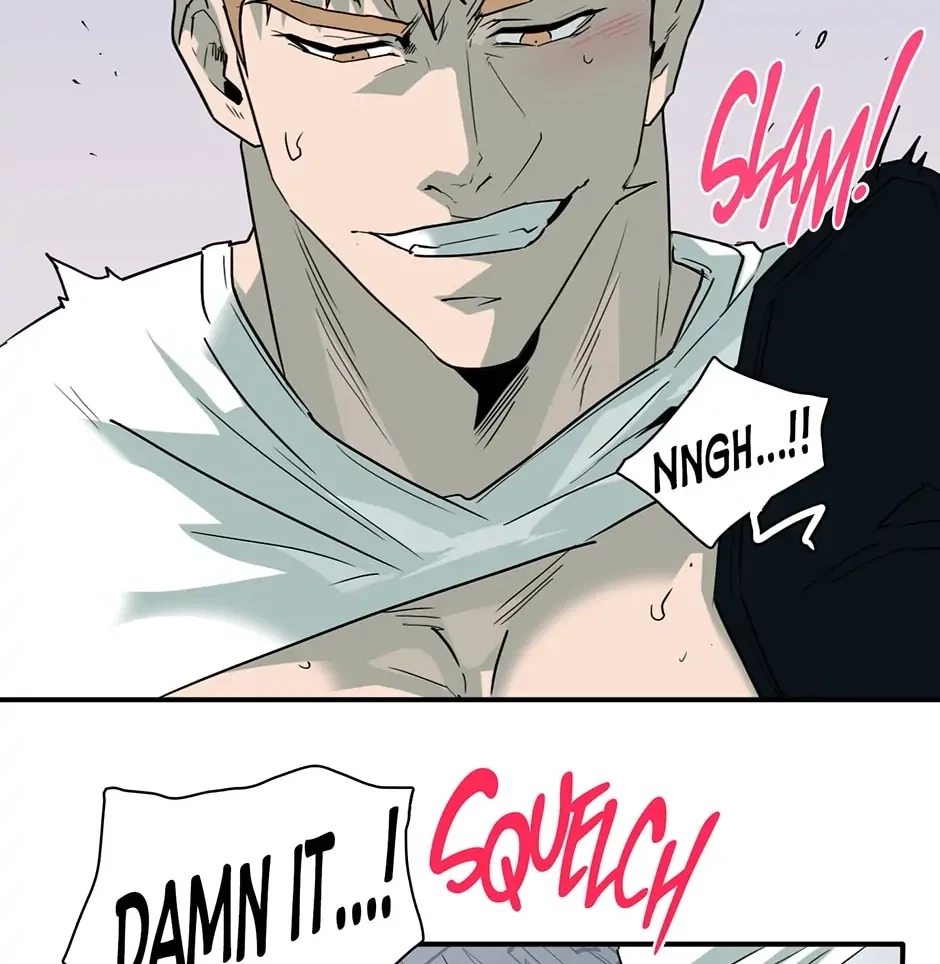 Chapter 149, page 8