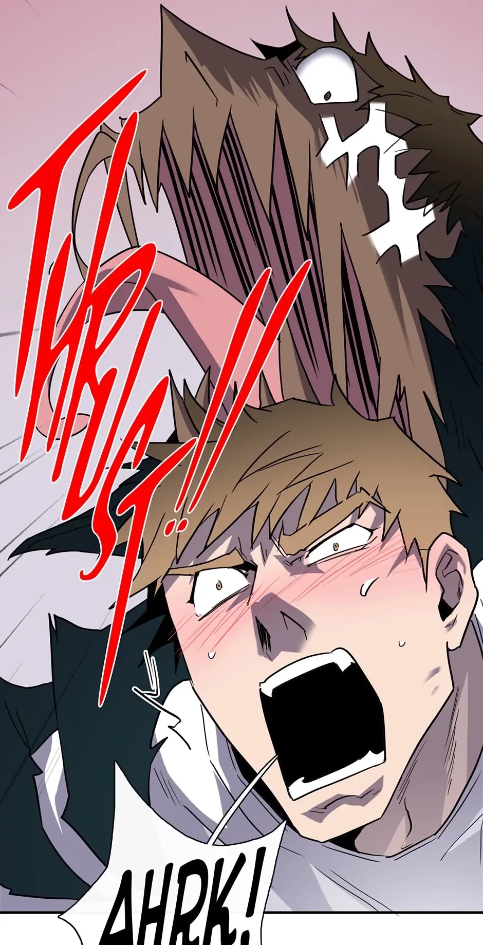 Chapter 149, page 80