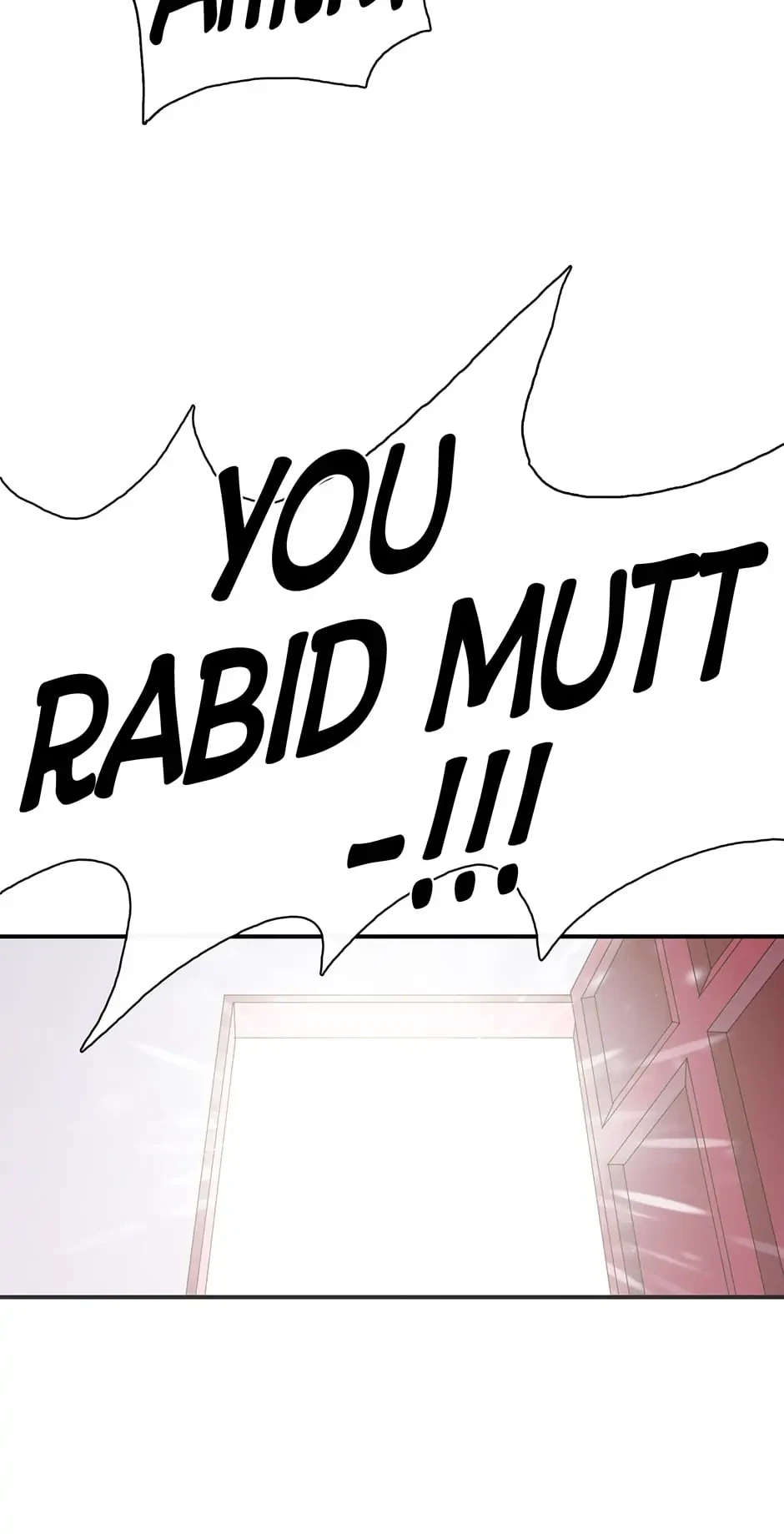 Chapter 149, page 81