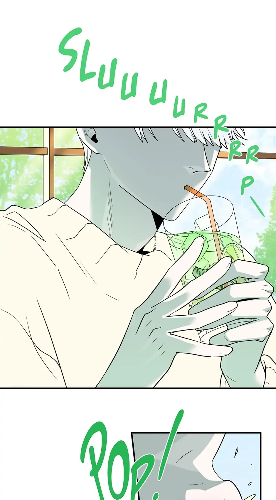 Chapter 149, page 83