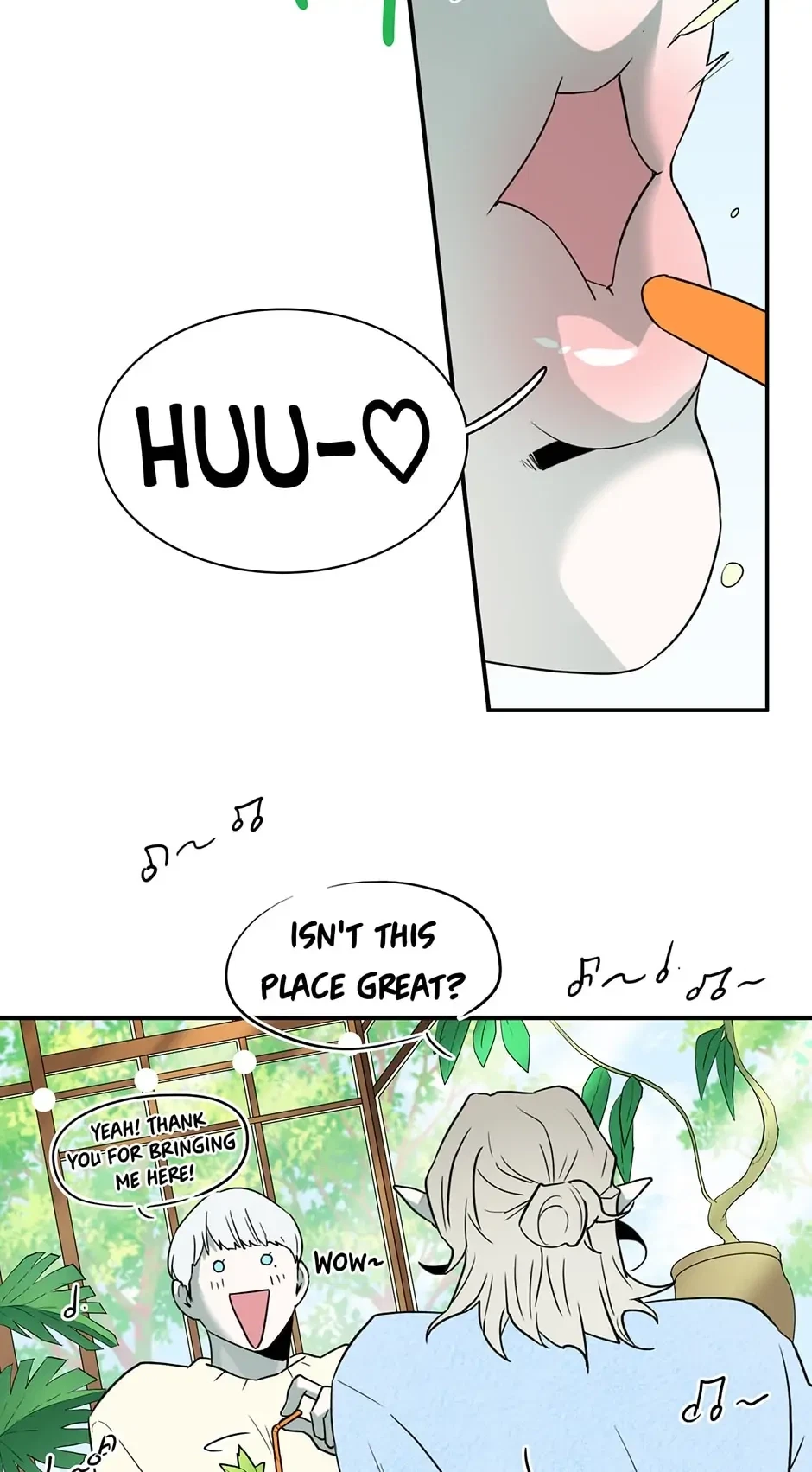 Chapter 149, page 84