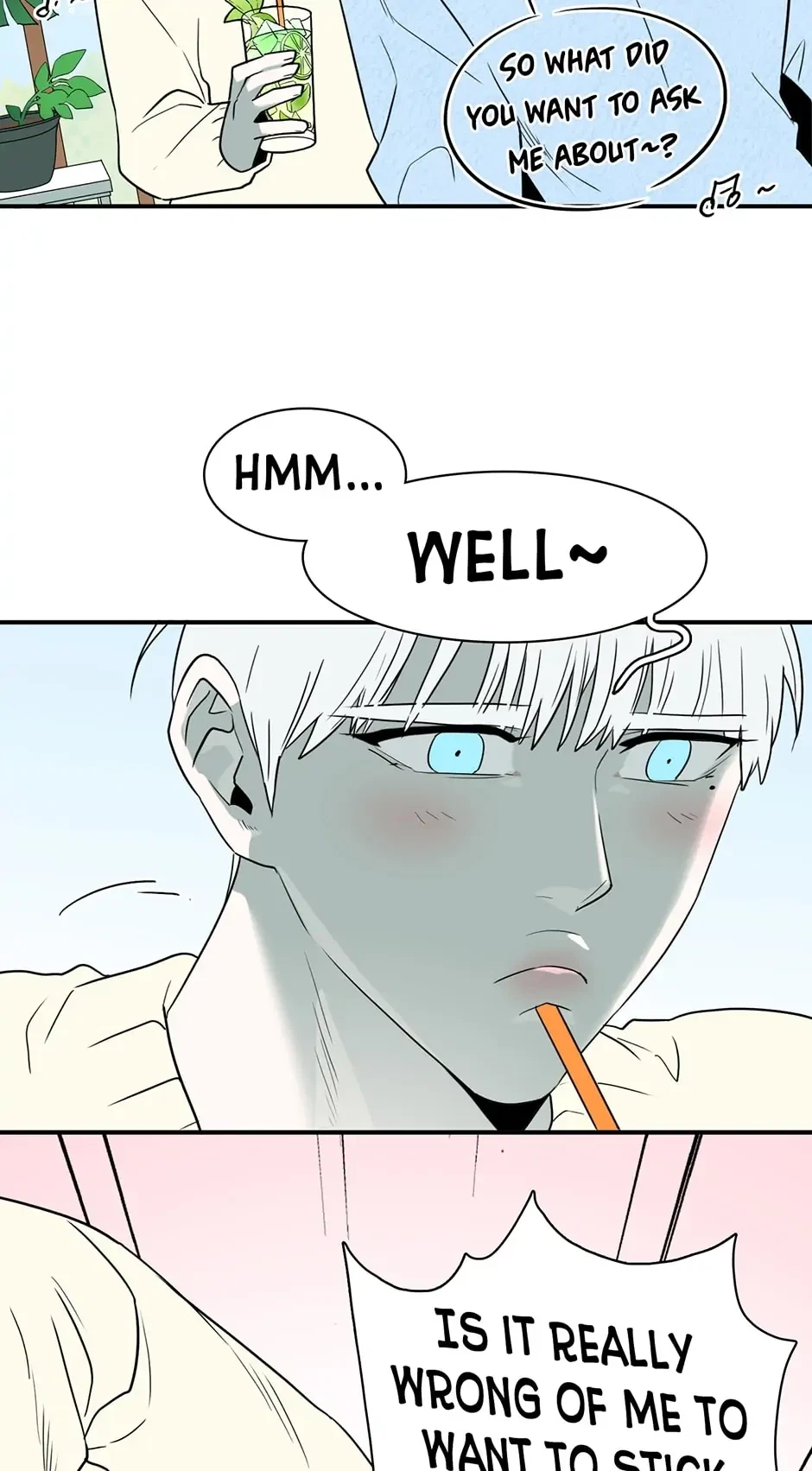 Chapter 149, page 85