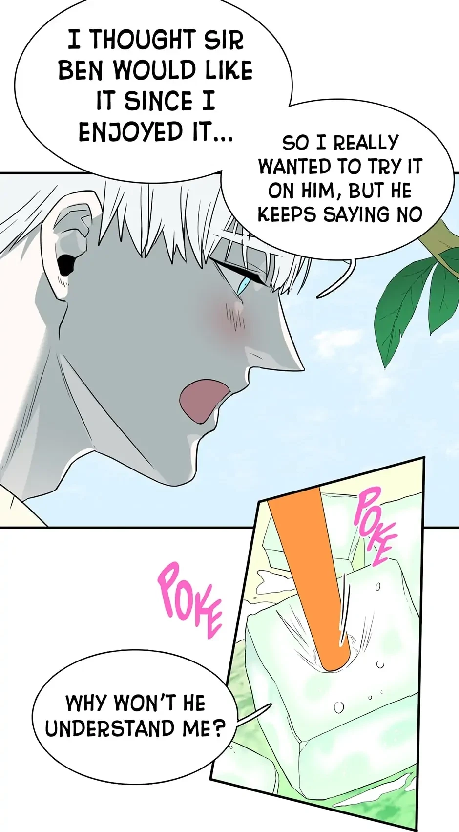 Chapter 149, page 87