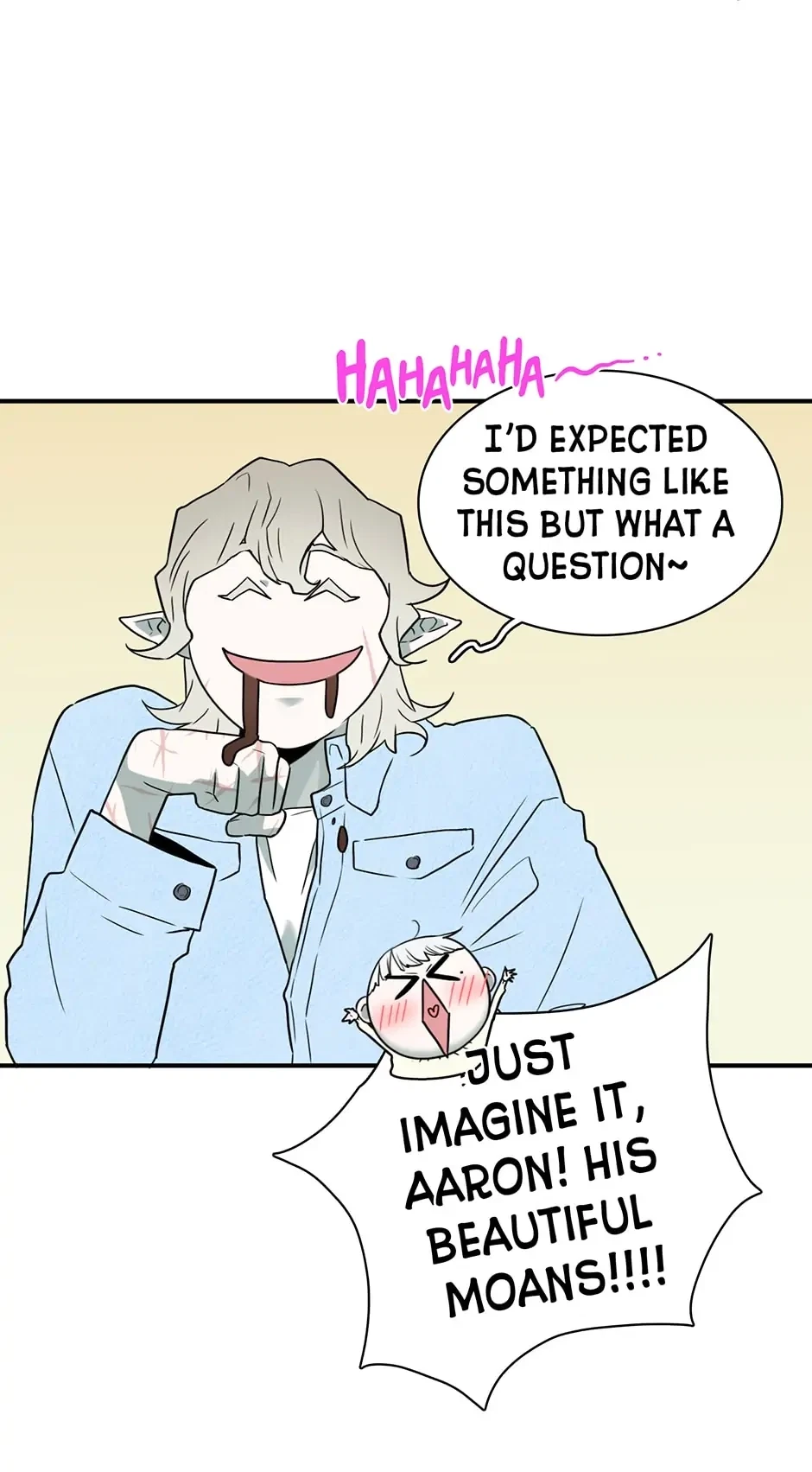 Chapter 149, page 88