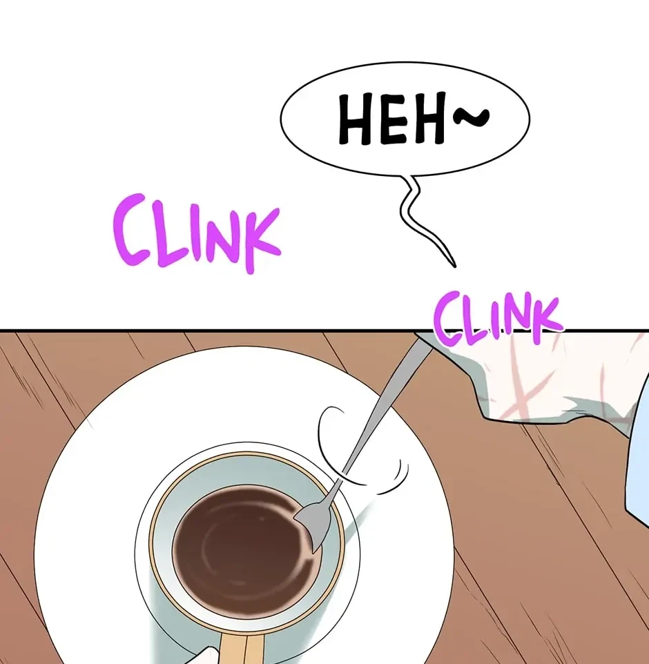 Chapter 149, page 89
