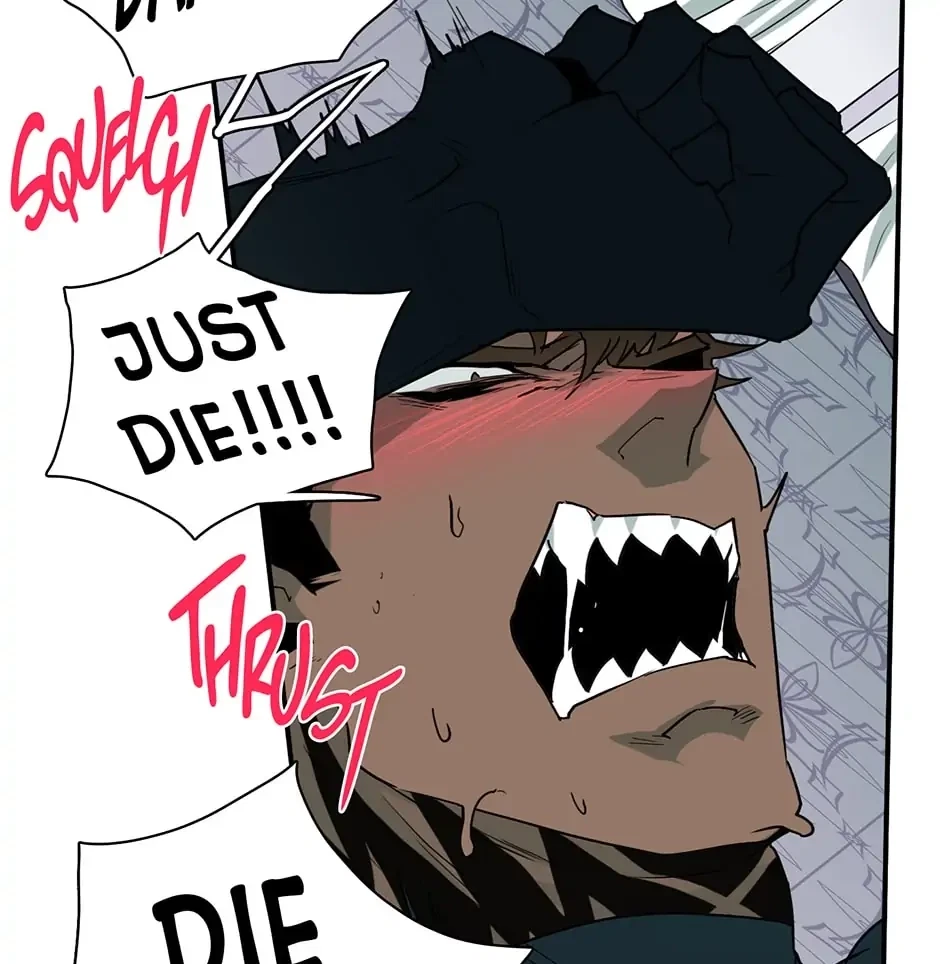 Chapter 149, page 9