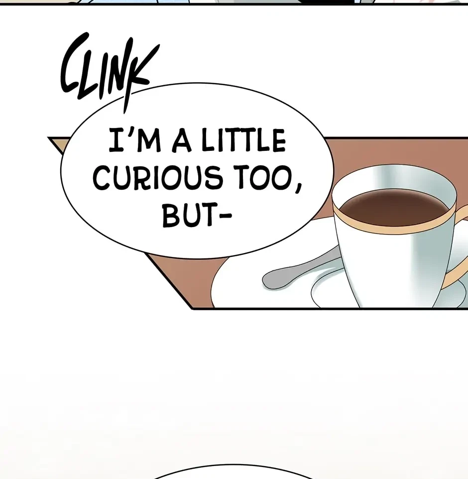 Chapter 149, page 91