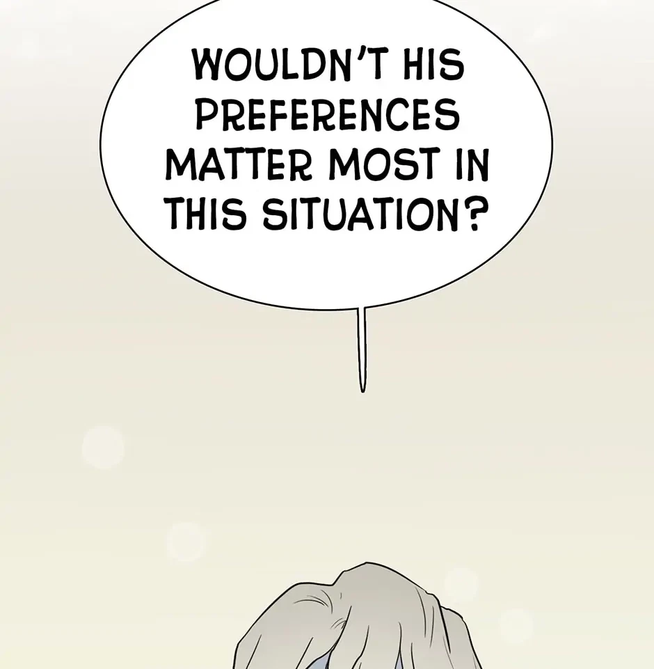 Chapter 149, page 92