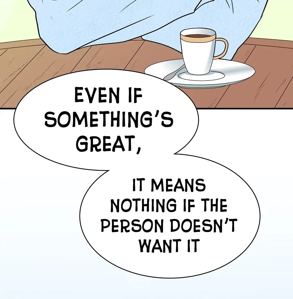 Chapter 149, page 94
