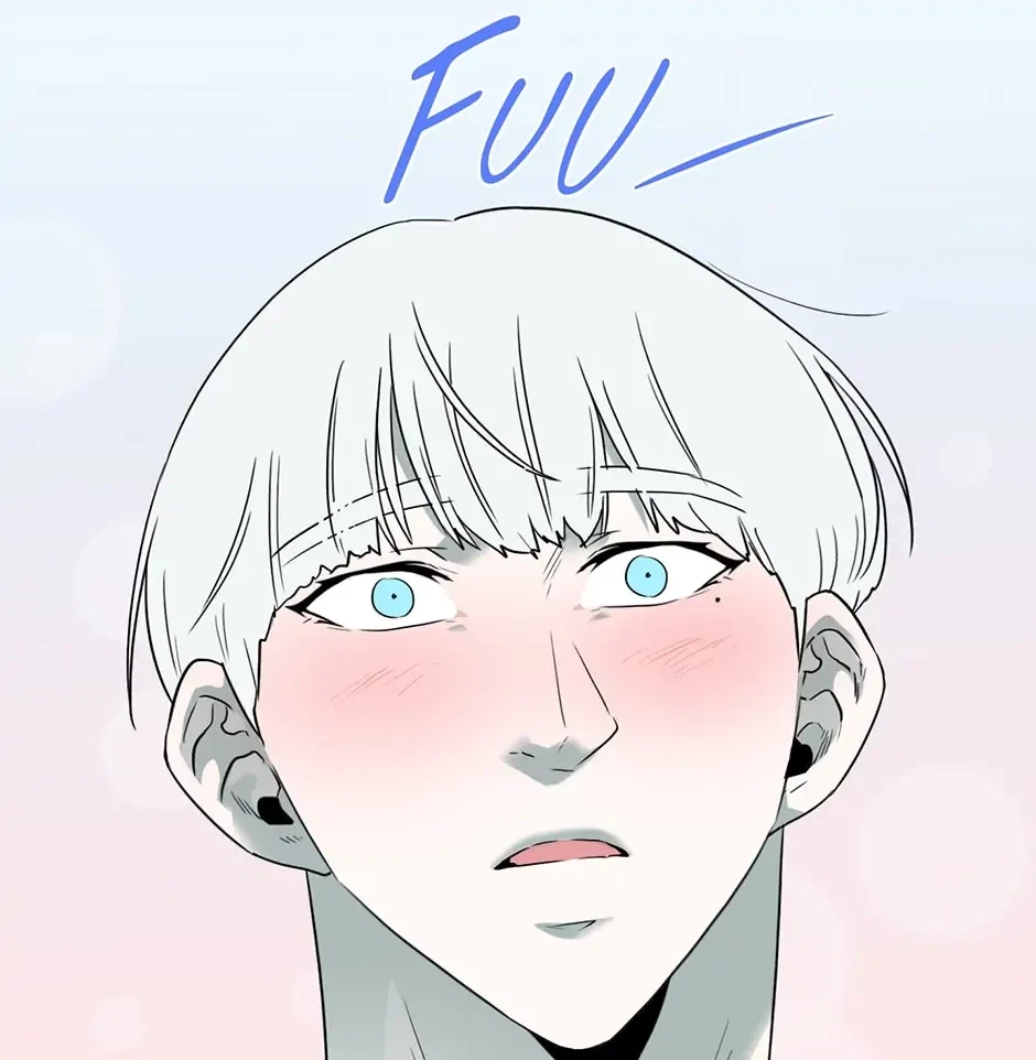 Chapter 149, page 95