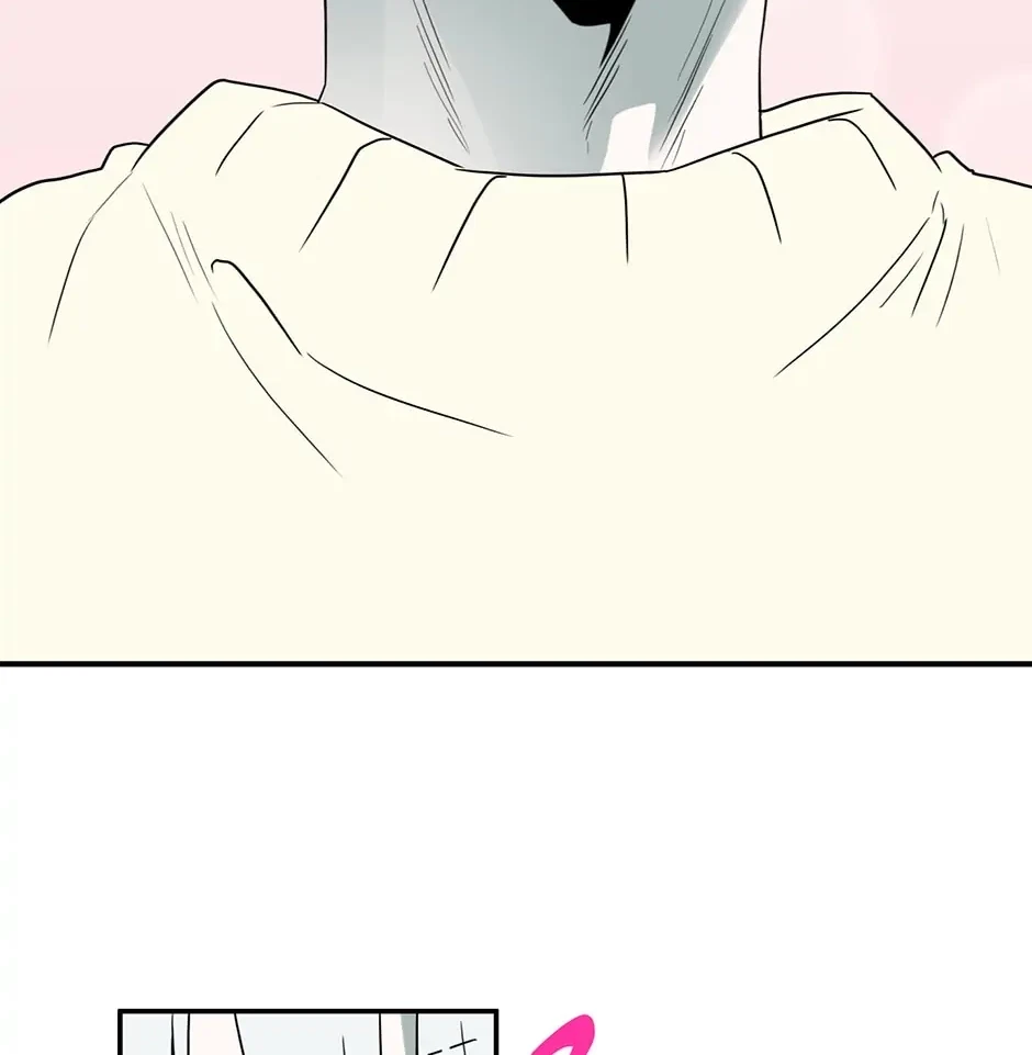 Chapter 149, page 96