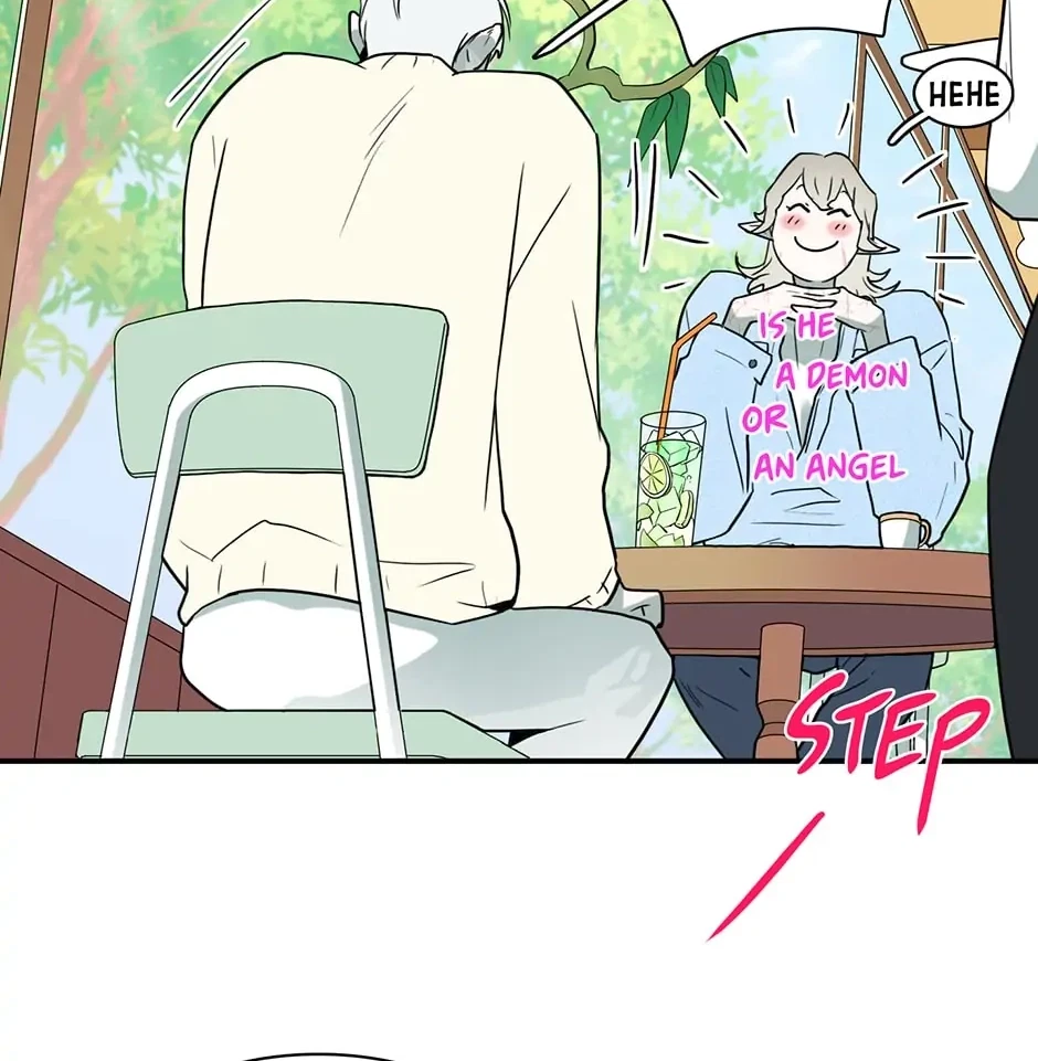 Chapter 149, page 98
