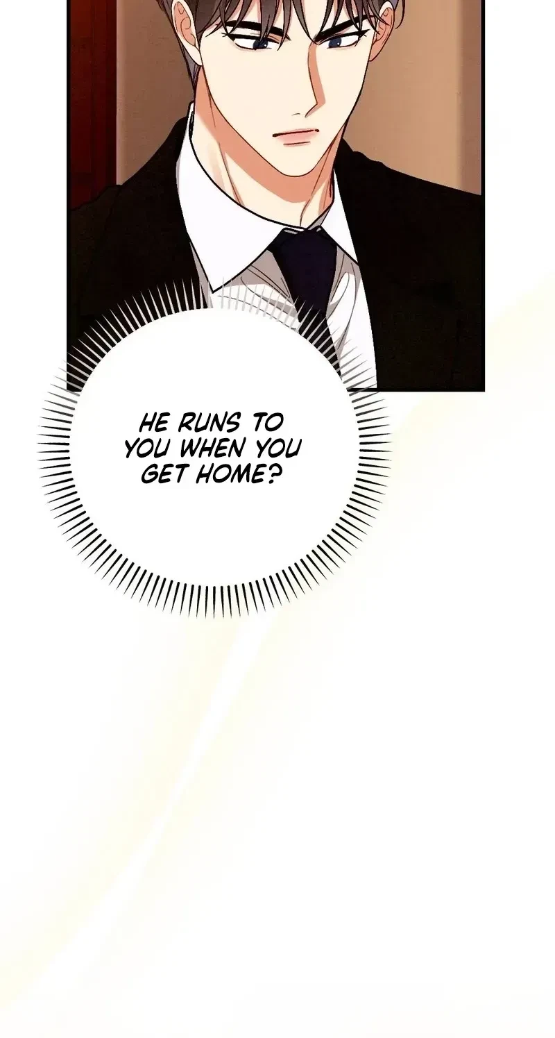 Chapter 24, page 10