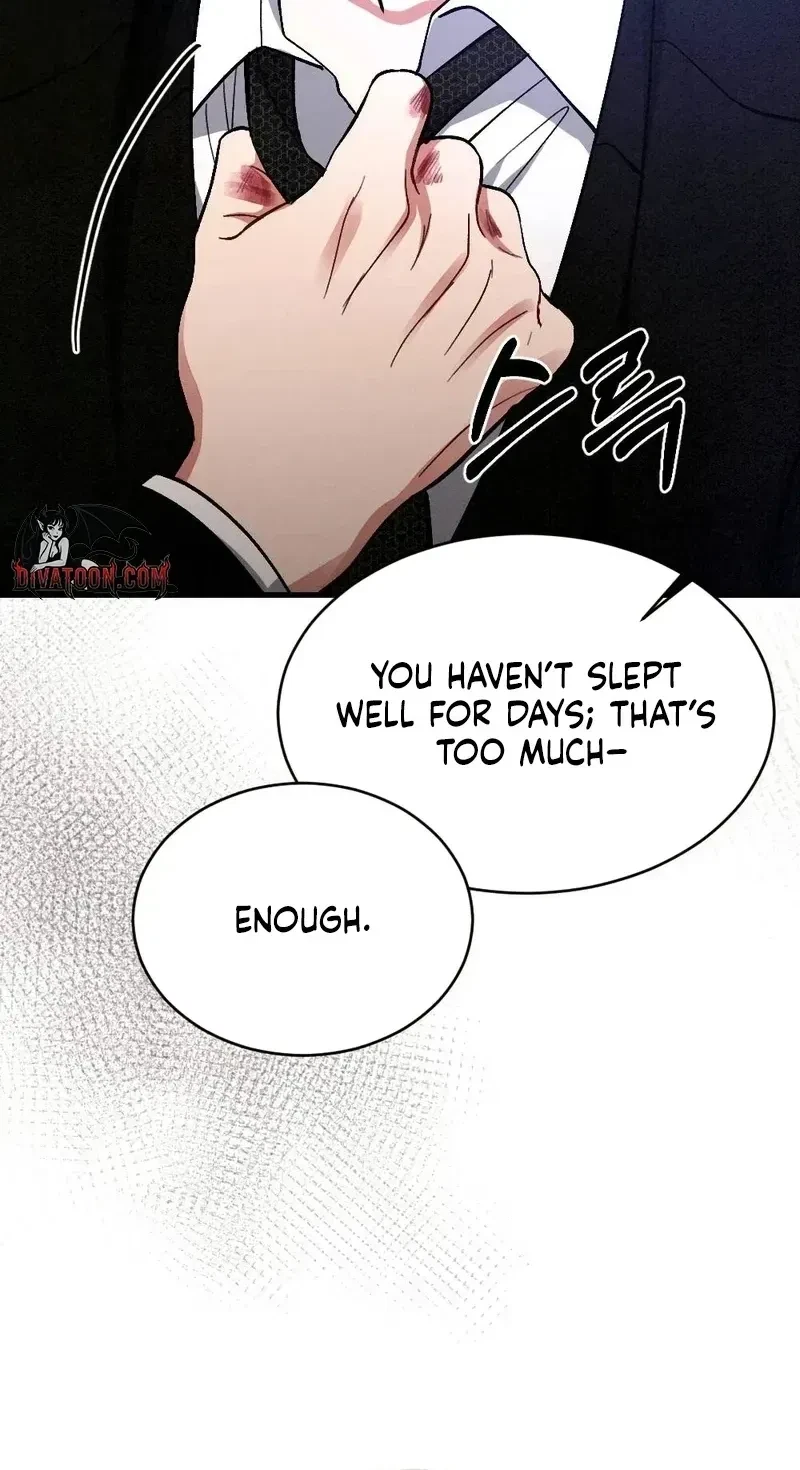 Chapter 24, page 100