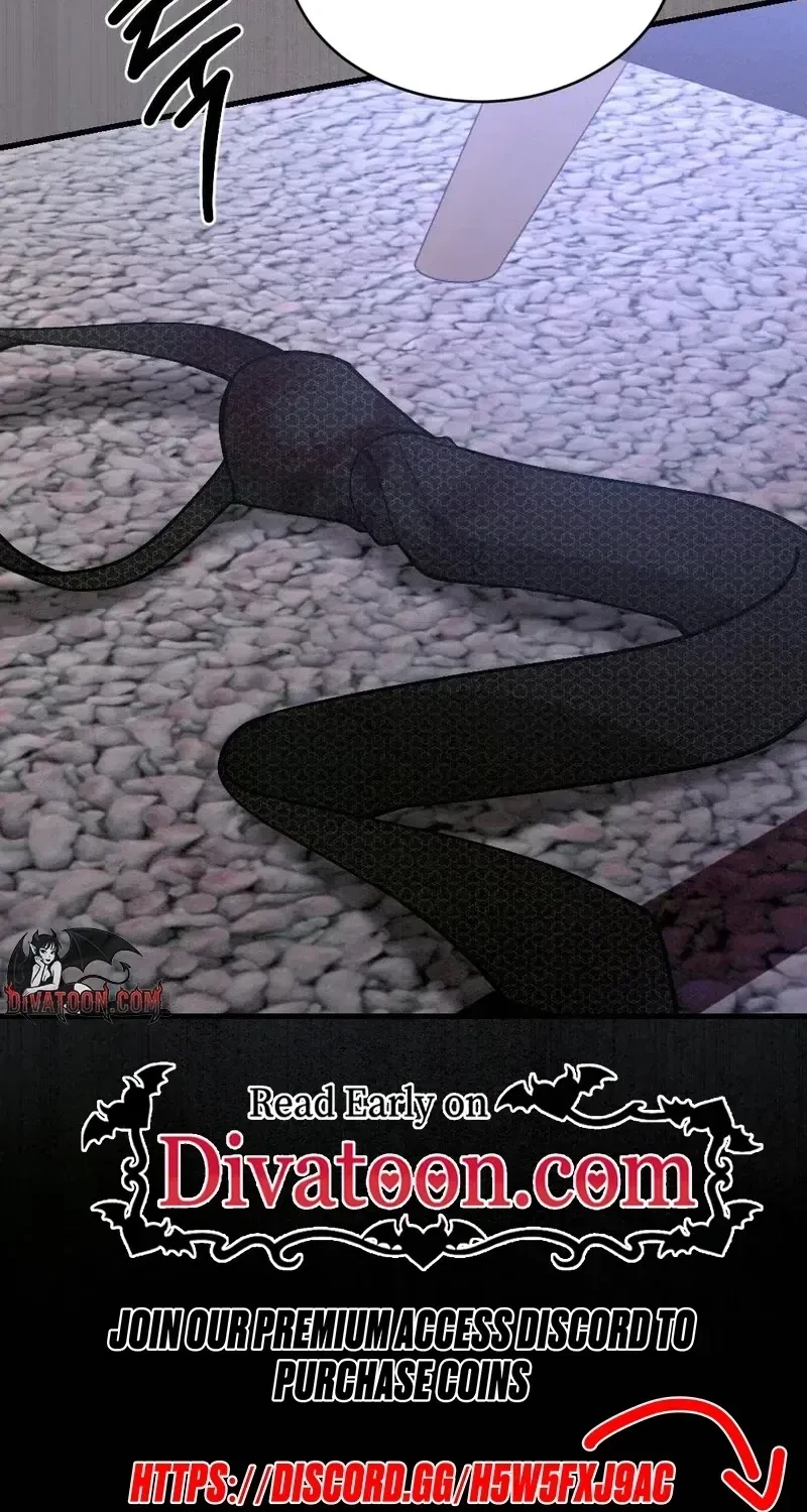 Chapter 24, page 103