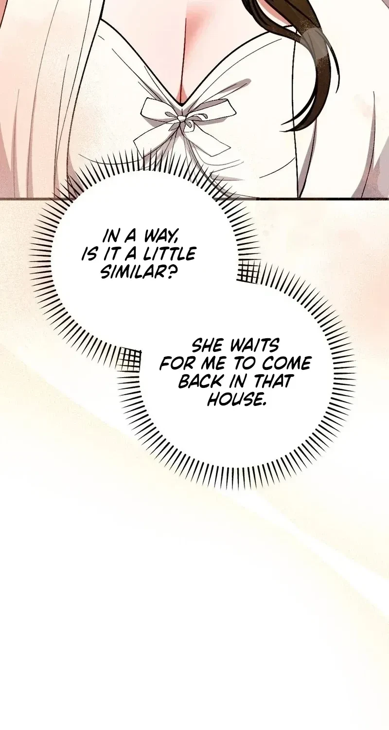 Chapter 24, page 12