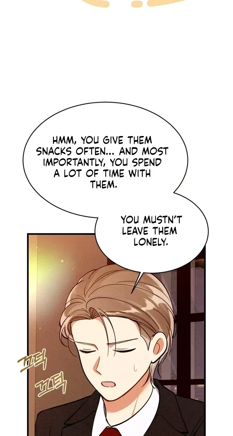 Chapter 24, page 14