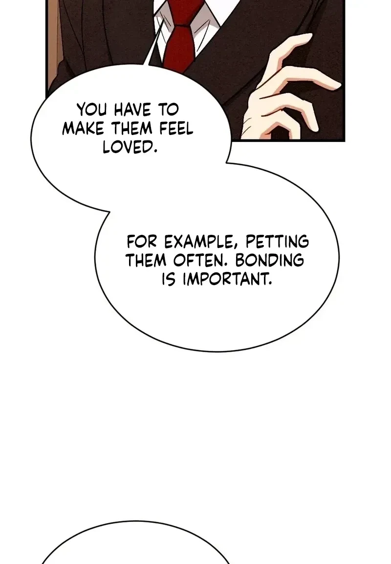 Chapter 24, page 15