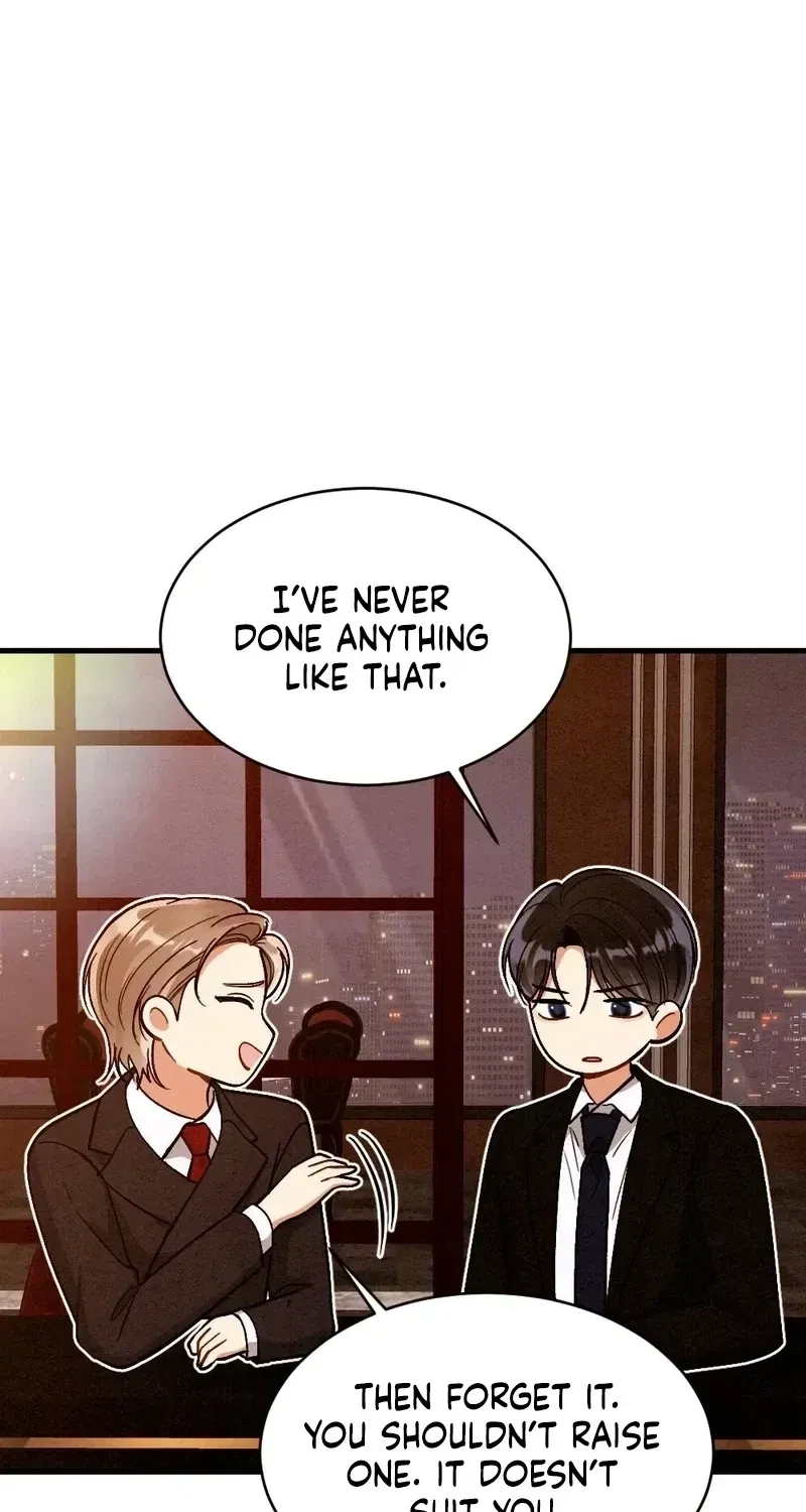 Chapter 24, page 17
