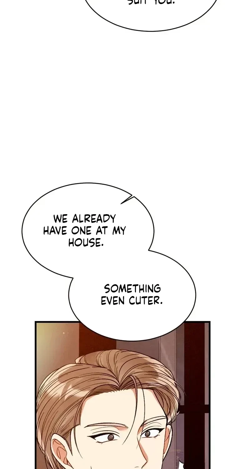 Chapter 24, page 18