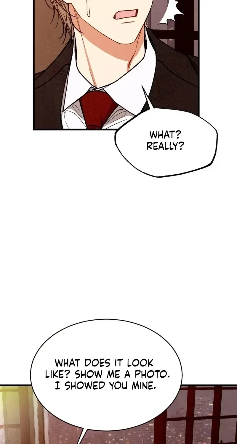 Chapter 24, page 19