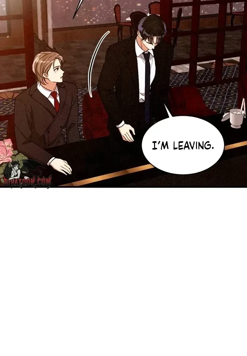 Chapter 24, page 20