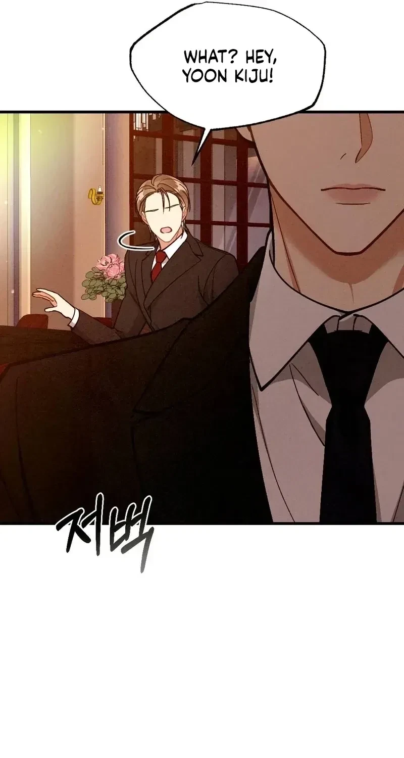 Chapter 24, page 21