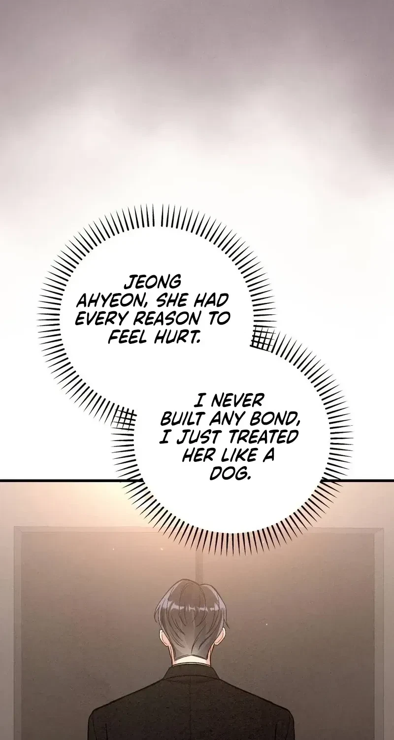 Chapter 24, page 27