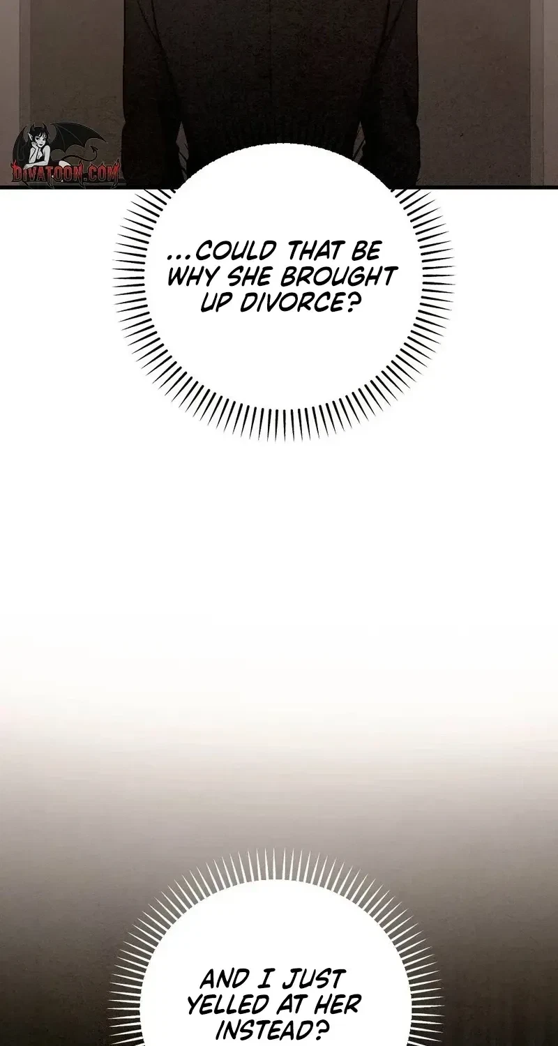 Chapter 24, page 28