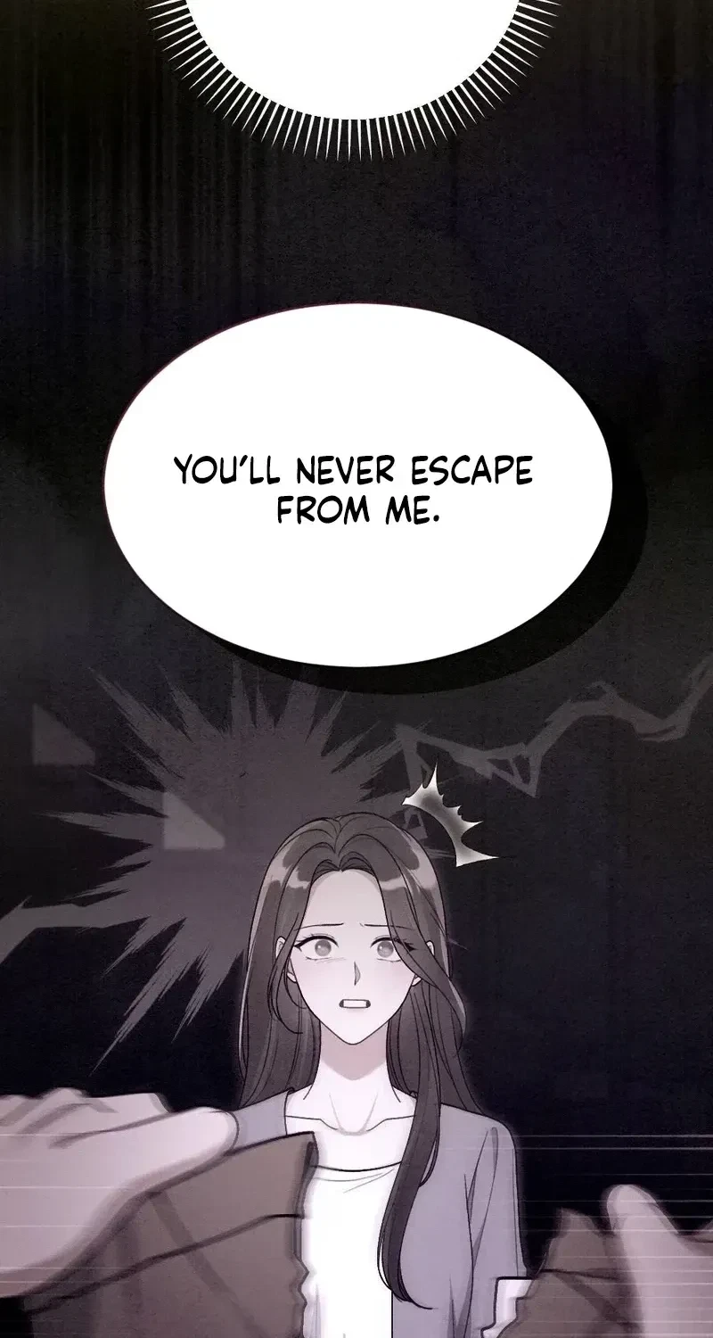 Chapter 24, page 29