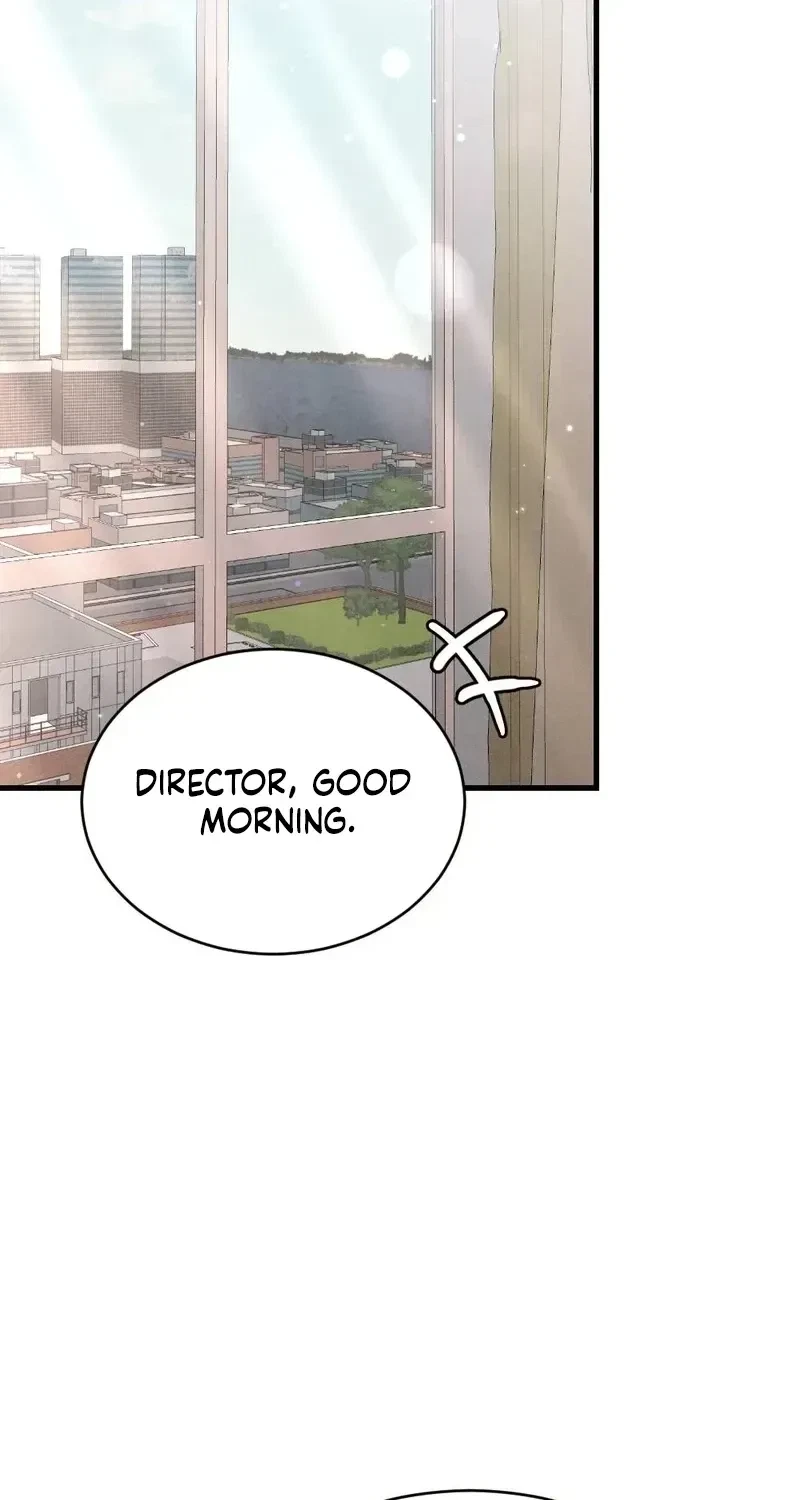 Chapter 24, page 34
