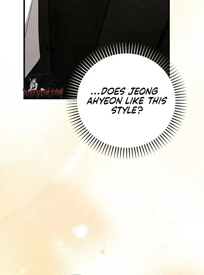 Chapter 24, page 40