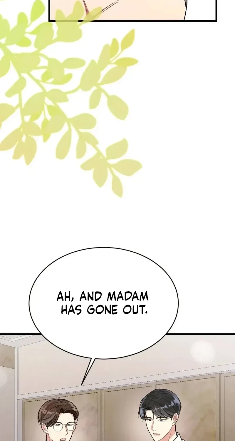 Chapter 24, page 42