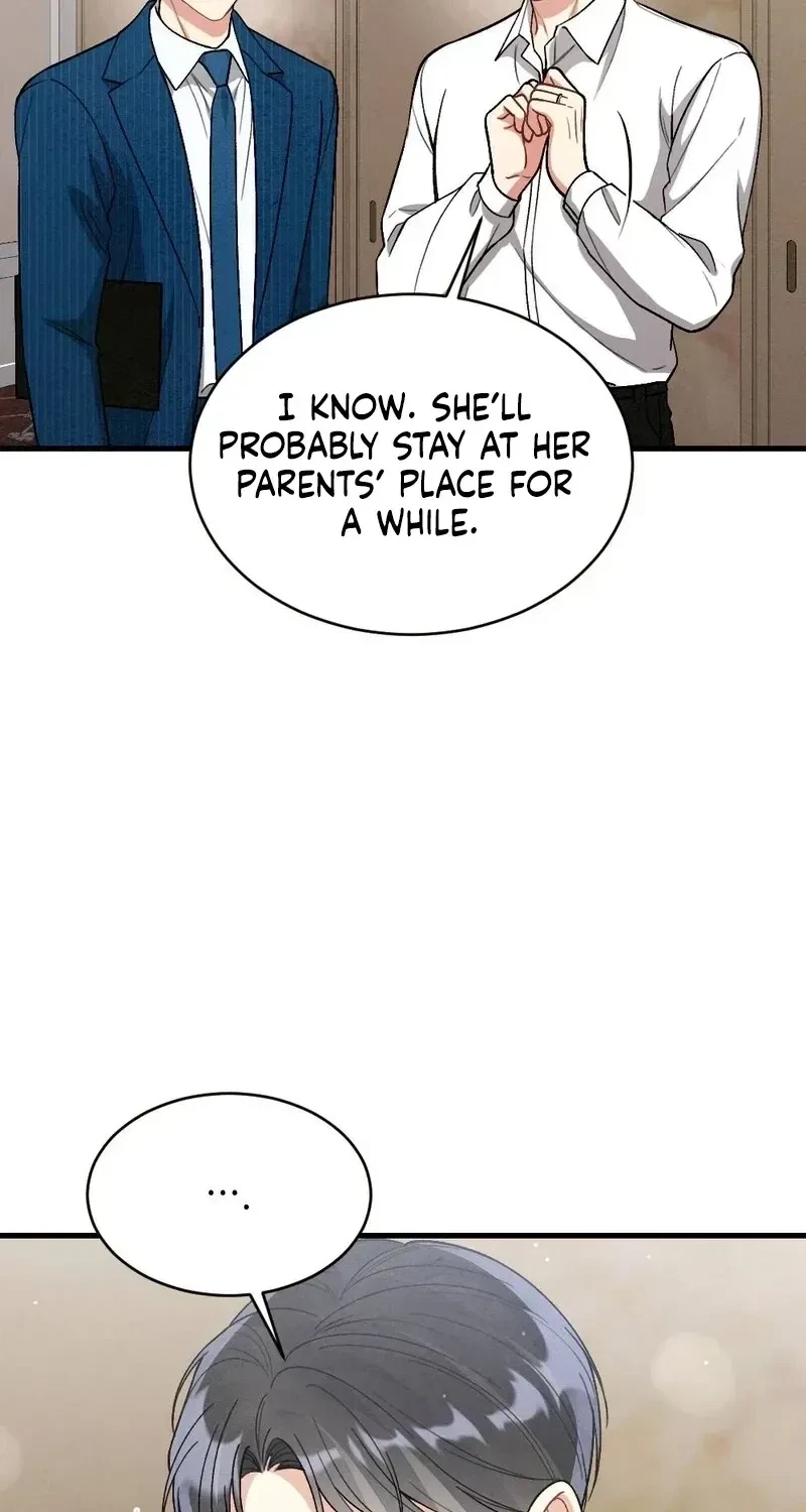 Chapter 24, page 43
