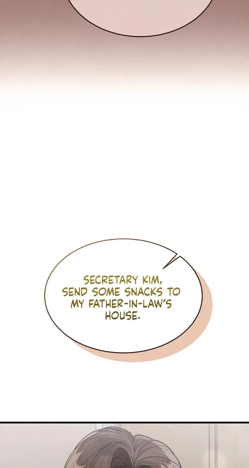 Chapter 24, page 46