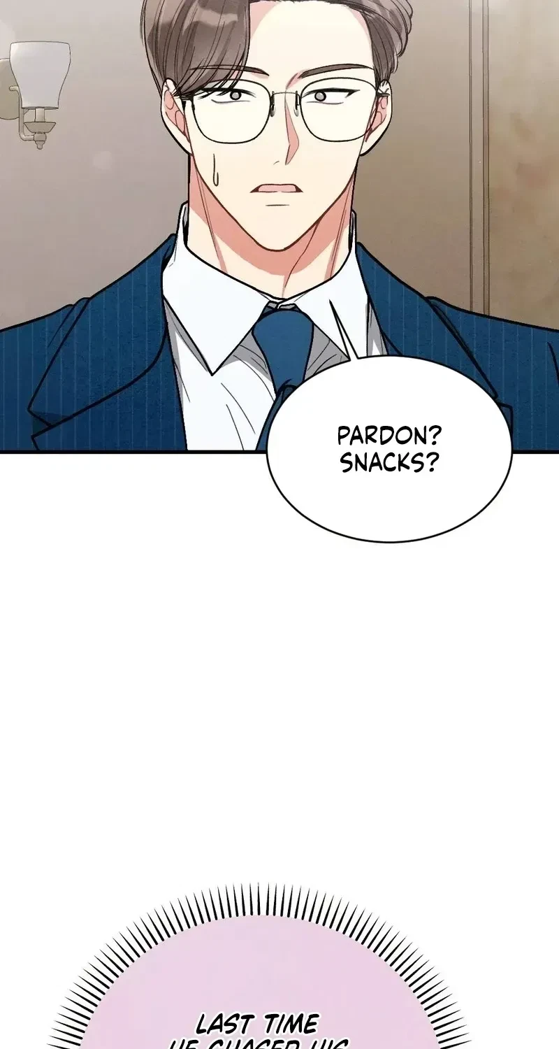 Chapter 24, page 47