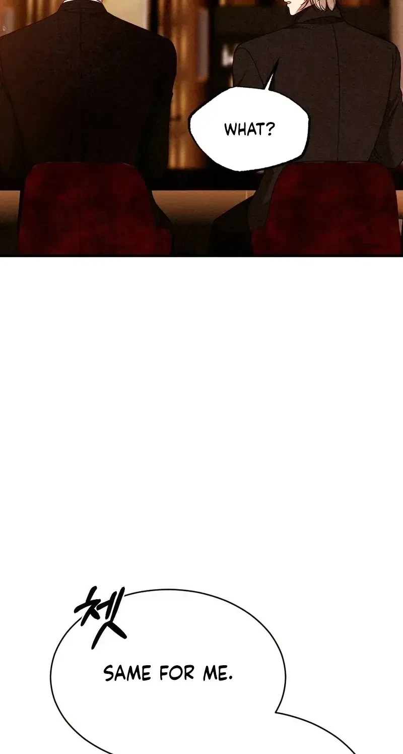 Chapter 24, page 5