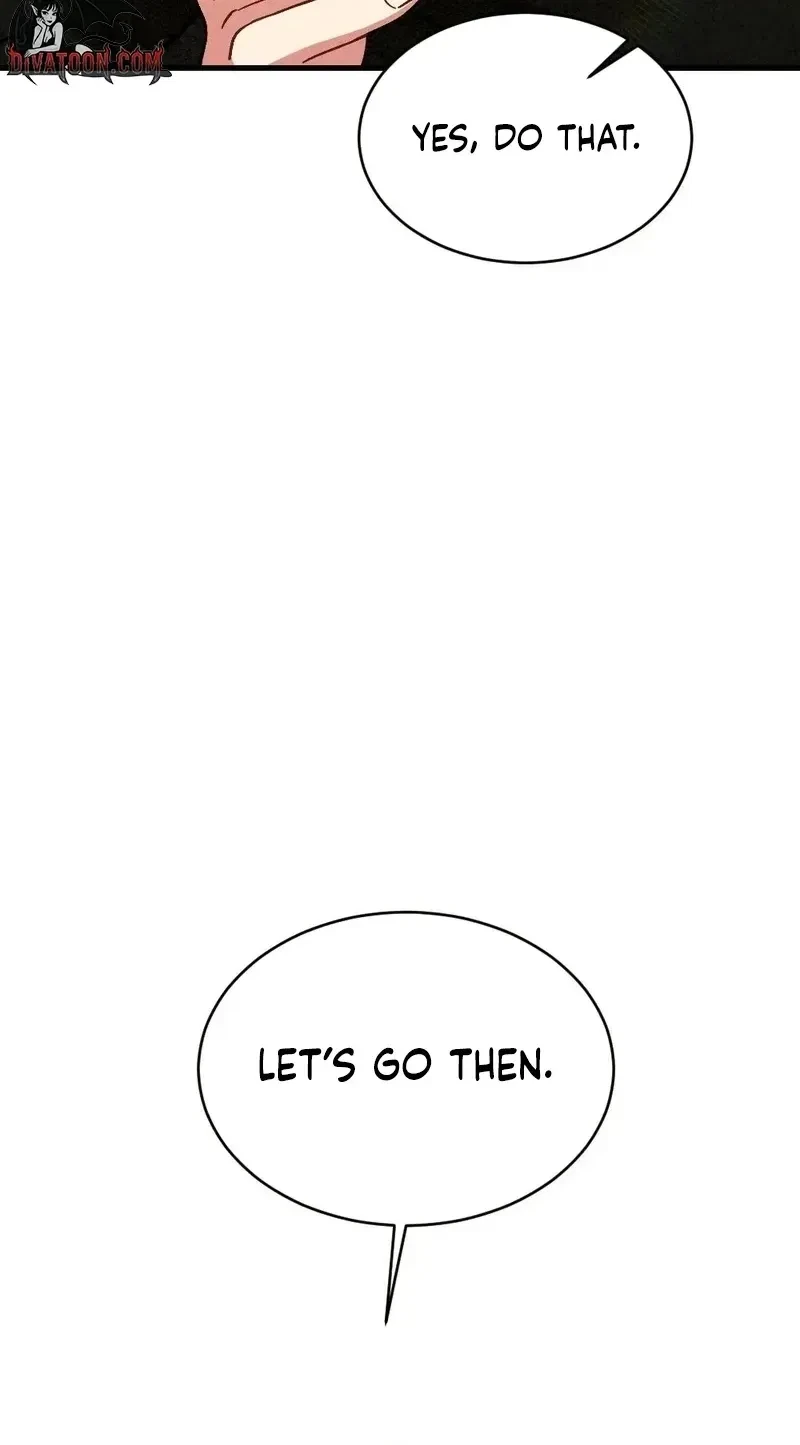 Chapter 24, page 50