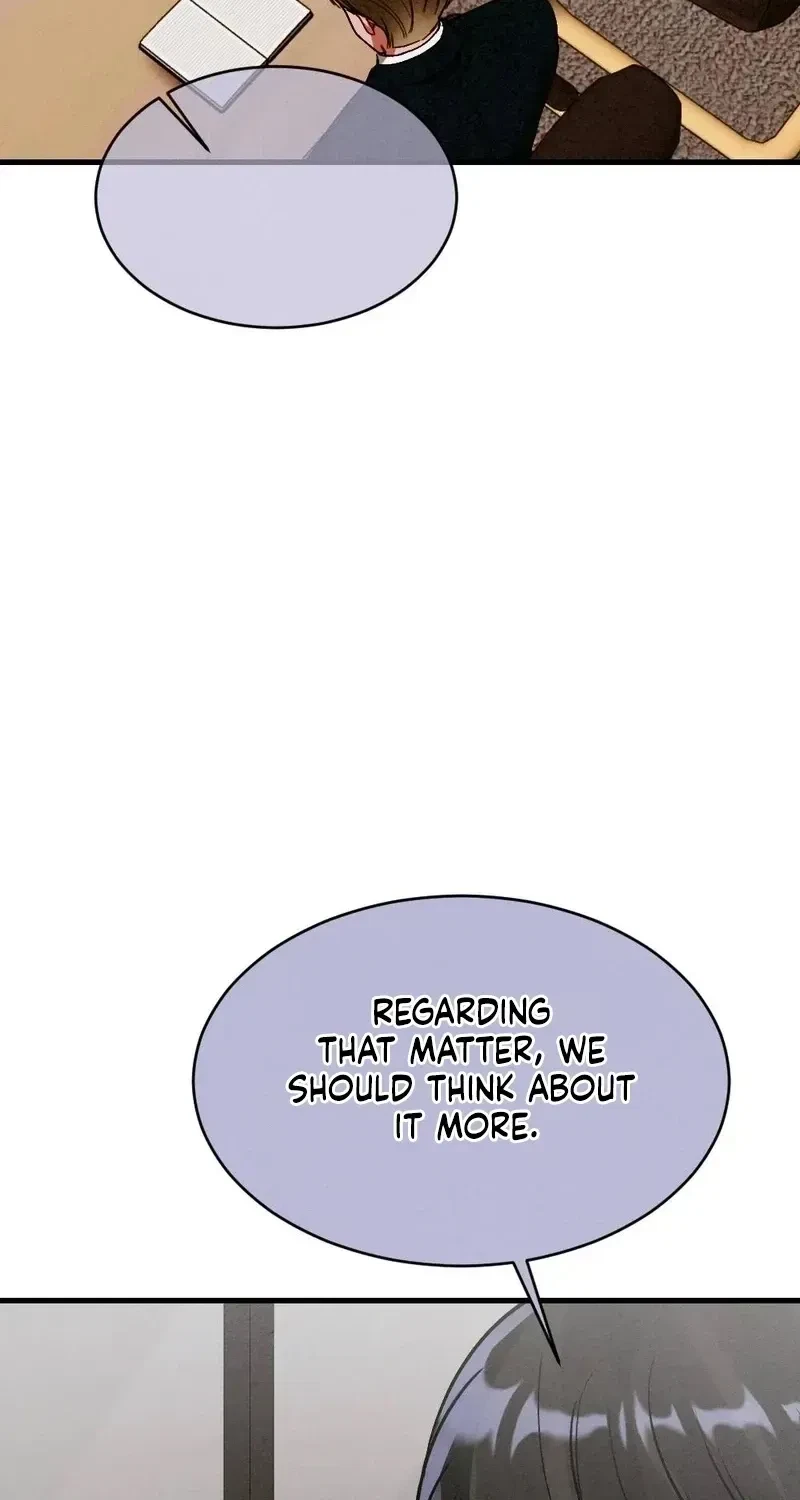 Chapter 24, page 54