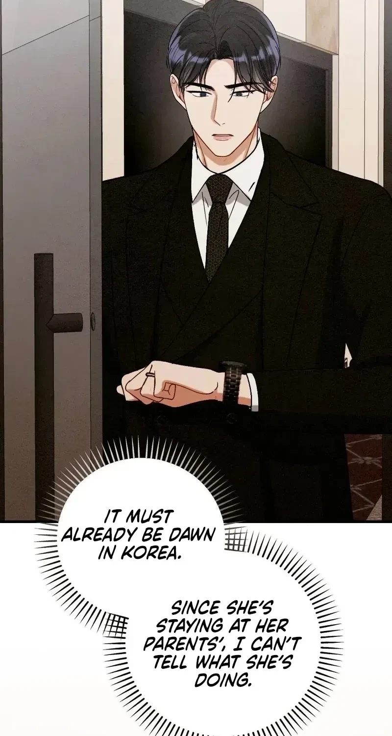 Chapter 24, page 58
