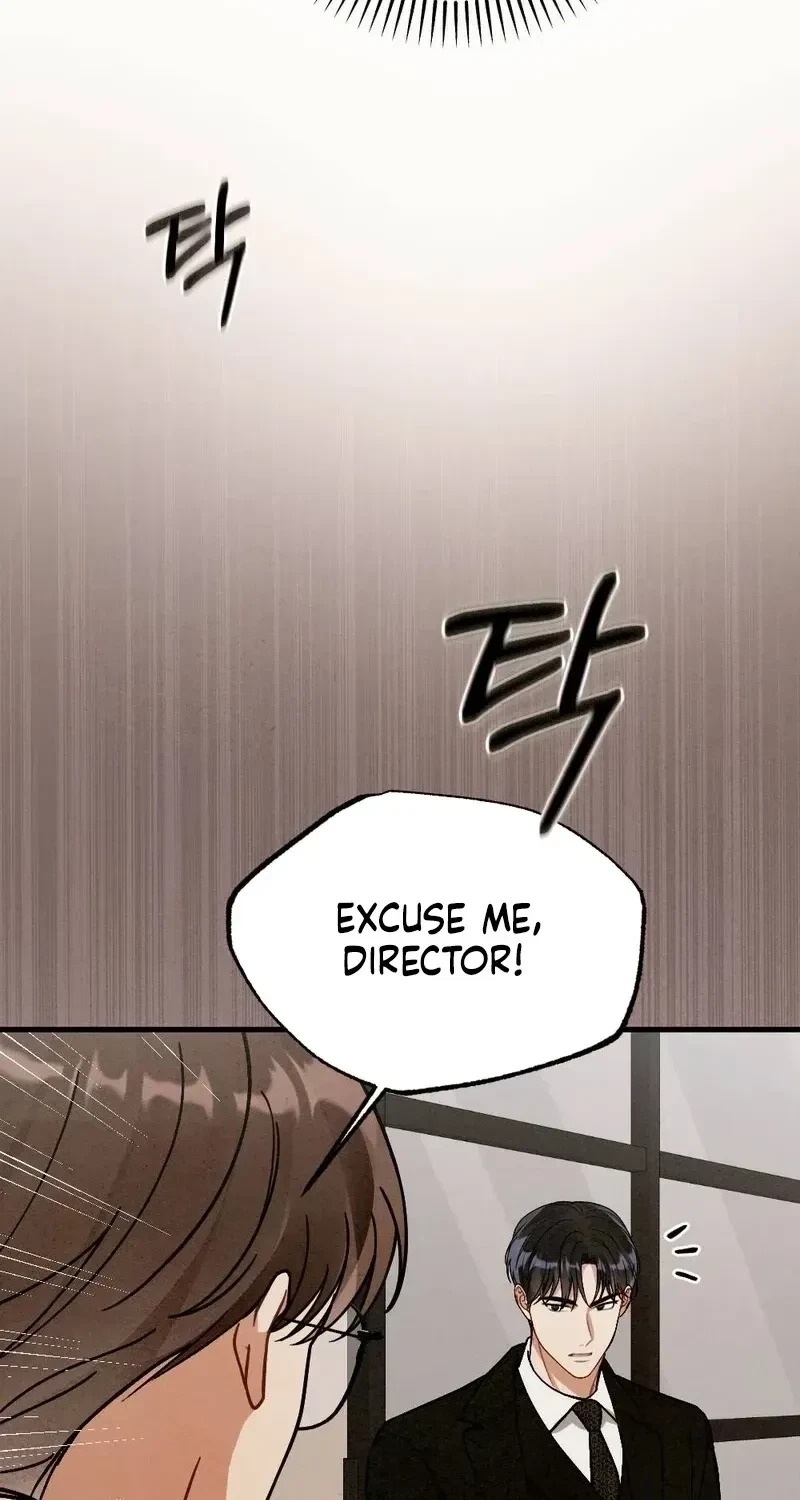 Chapter 24, page 59