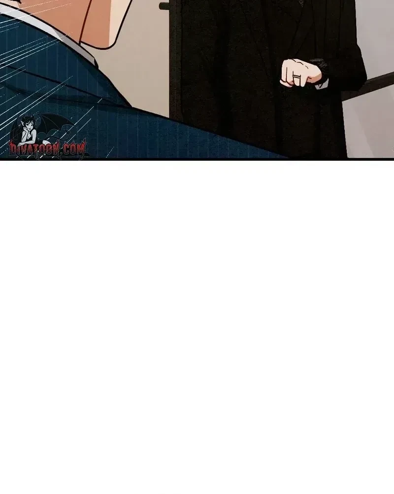 Chapter 24, page 60