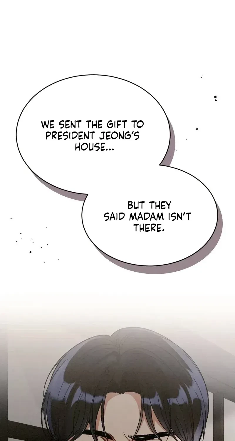 Chapter 24, page 62