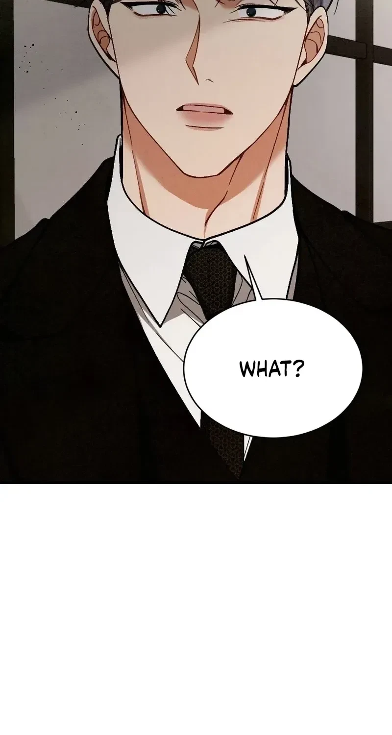 Chapter 24, page 63