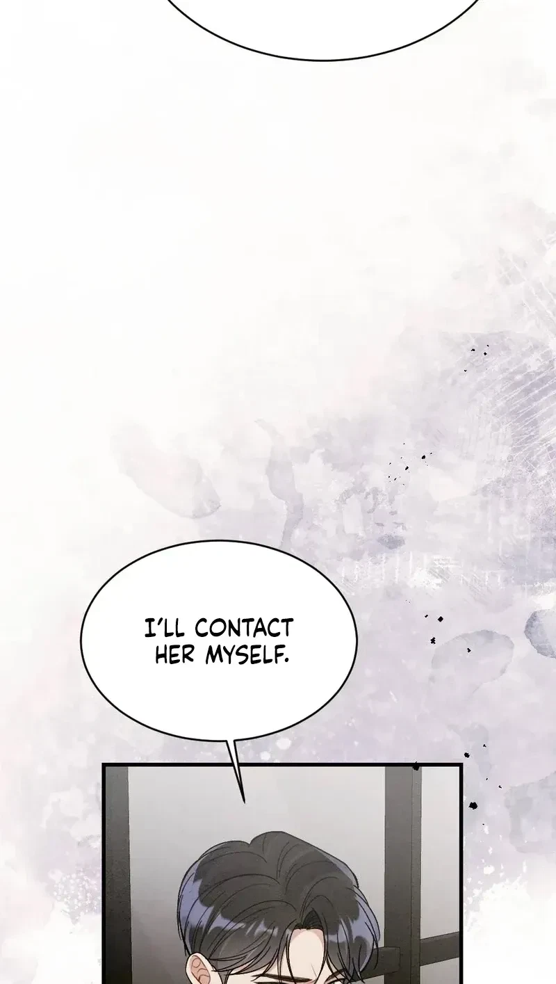 Chapter 24, page 65