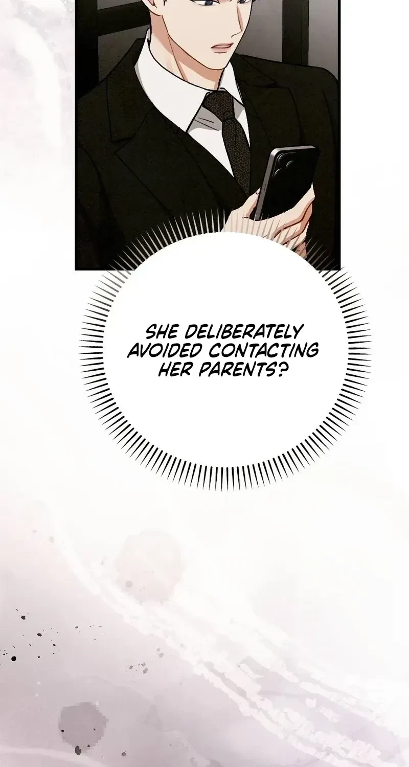 Chapter 24, page 66